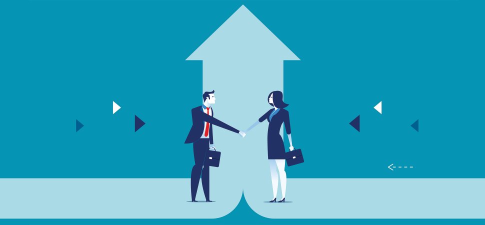 Negocjacje w biznesie - co to? Definicja, przykłady, rodzaje, etapy, zasady 8 Negocjacje powinny zakończyć się win-win