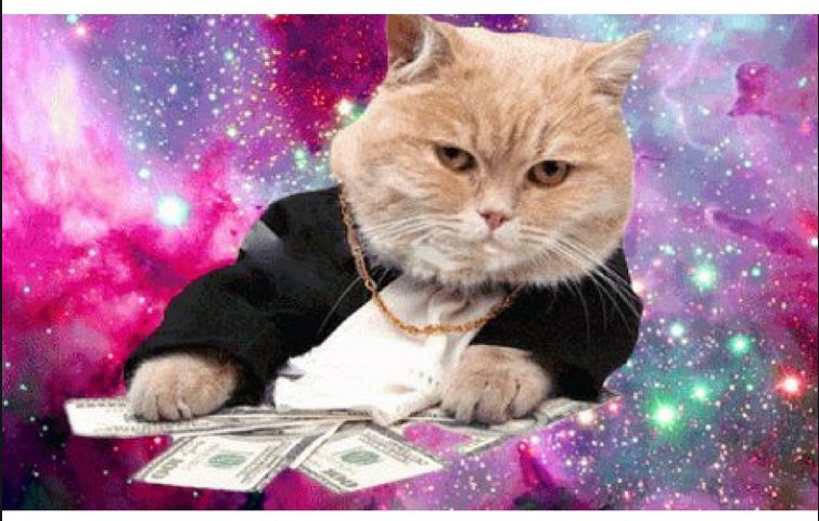 Zawsze wygrywam bo jestem najlepszy