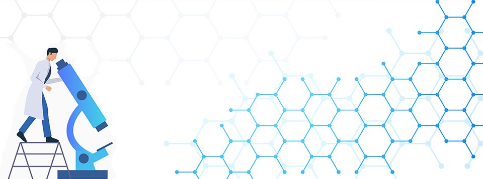 akredytacja laboratorium