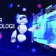 broker technologii