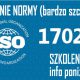 Norma ISO 17025