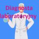Diagnosta laboratoryjny -jak zostać diagnostą laboratoryjnym (praca, zarobki, studia) 2 diagnosta laboratoryjny