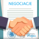 Jak prowadzić skuteczne negocjacje w biznesie (certyfikat biznesowy, strategie i szkolenie) 2 Negocjacje w biznesie