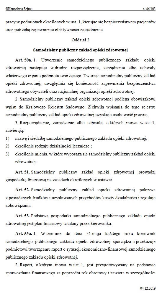 Diagnosta laboratoryjny -jak zostać diagnostą laboratoryjnym (praca, zarobki, studia) 132