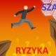 Ryzyka i szanse przykłady