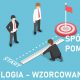 spojnosc-pomiarowa-metrologia-wzorcowanie