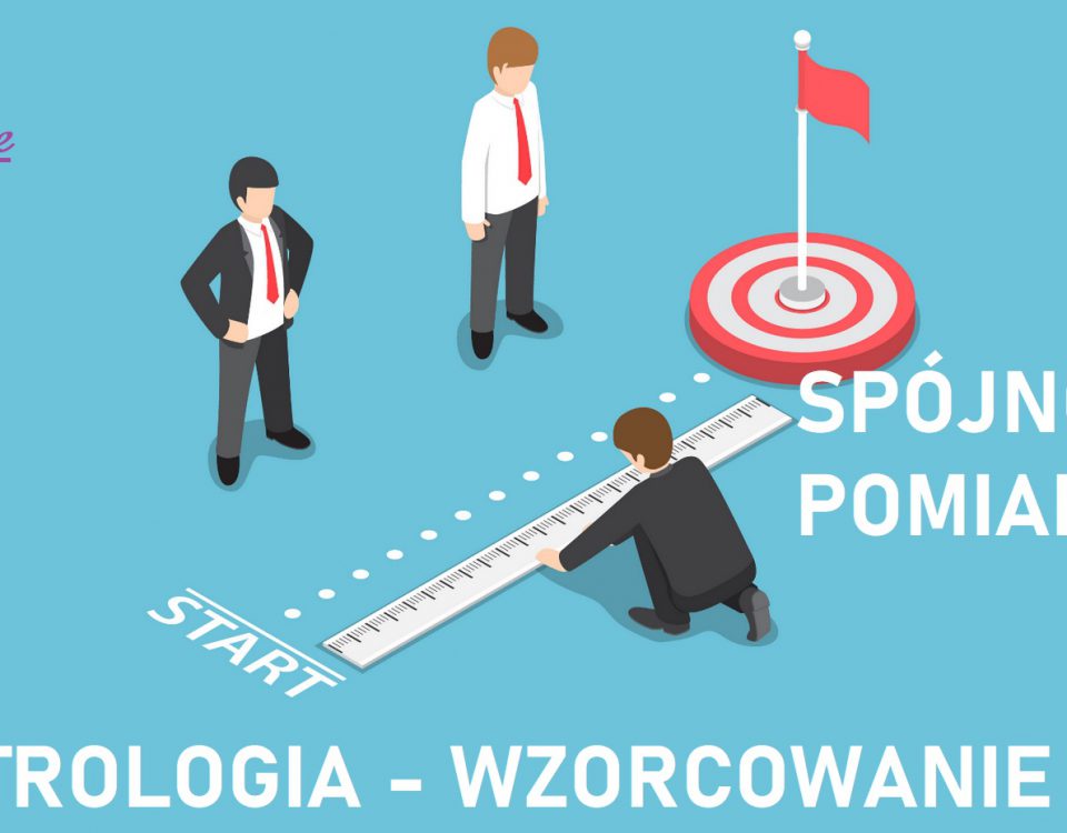 spojnosc-pomiarowa-metrologia-wzorcowanie