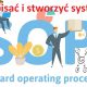 standardowa procedura operacyjna w aboratorium