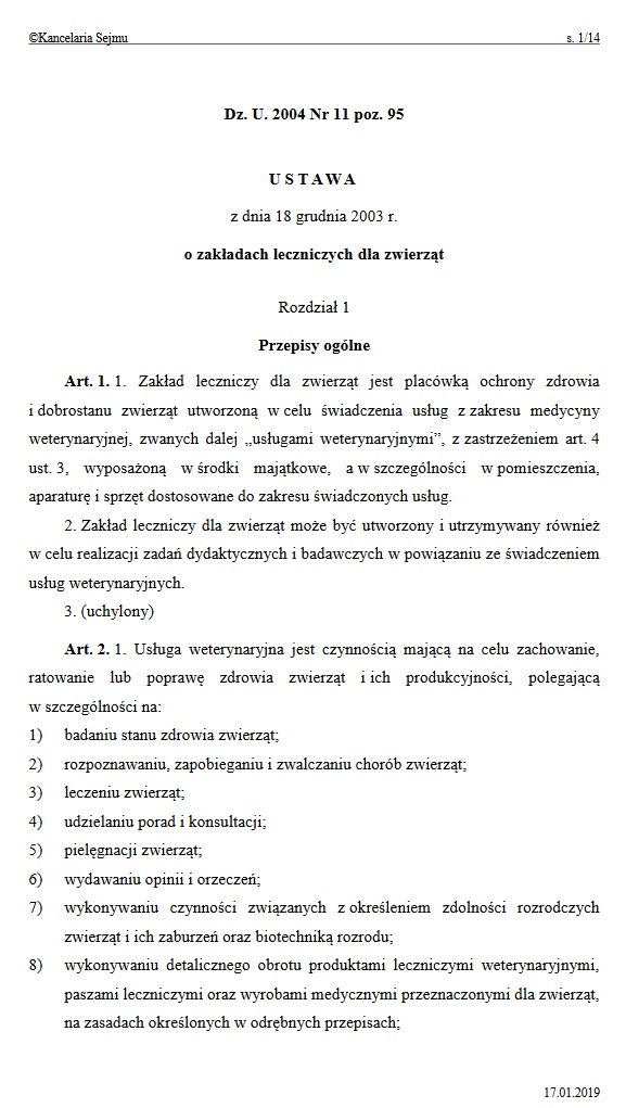 Diagnosta laboratoryjny -jak zostać diagnostą laboratoryjnym (praca, zarobki, studia) 134