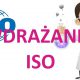 wdrażanie ISO