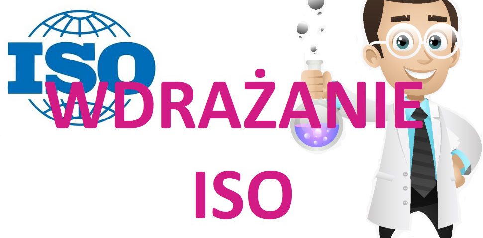 Wdrożenie ISO 9001 i innych, czy implementacja może być łatwa?(certyfikacja i jak wdrożyć system zarządzania) 4 wdrażanie ISO