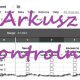 Arkusz kontrolny. Narzędzie aby zbierać dane i analizować proces pareto (darmowy excel) 2 arkusz kontrolny