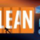Co to lean management i lean manufacturing? Definicja, przykłady, metodologia i koncepcja zarządzania przedsiębiorstwem 3 lean management