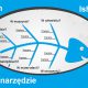 Diagram Ishikawy sposób na rozwiązanie problemu. Analiza pczyczynowo-skutkowa (przykłady, definicja, wzór) 3 diagram Ishikawy
