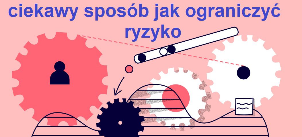 analiza fmea definicja