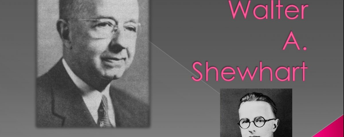 Karty kontrolne Shewharta