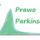 Prawo Parkinsona. Wiesz dlaczego ludzie czekają do ostatniej chwili? Przykład, definicja i książka 2 Prawo Parkinsona