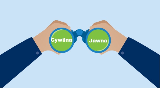 Jaka prawna forma prowadzenia działalności gospodarczej jest najlepsza? Rodzaj prowadzonej działalności jest ULTRA ważny 7 Jaka prawna forma prowadzenia działalności gospodarczej jest najlepsza? Rodzaj prowadzonej działalności jest ULTRA ważny 2