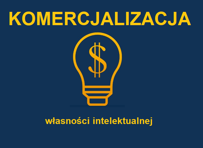 Komercjalizacja własności intelektualnej, czyli jak zarabiać na innowacji i wynikach badań naukowych B+R 38