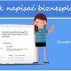 biznesplan
