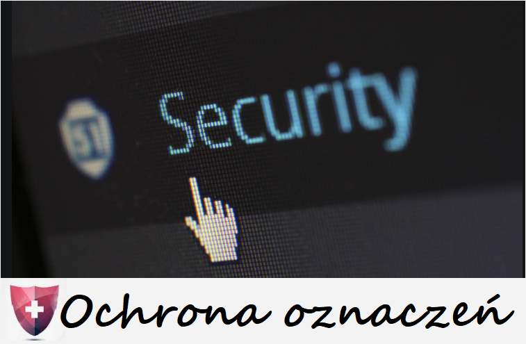 Ochrona oznaczeń oraz zewnętrznej postaci produktu czy wyrobu (ochrona wzorów przemysłowych, przykłady, definicja) 21