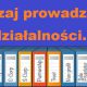 Jaka prawna forma prowadzenia działalności gospodarczej jest najlepsza? Rodzaj prowadzonej działalności jest ULTRA ważny 3 rodzaj prowadzonej działalności