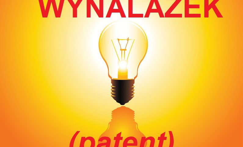wynalazek