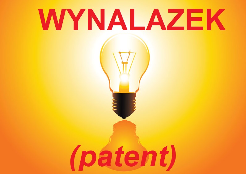 Co to jest wynalazek? Co to jest patent? Koszty ochrony (urząd patentowy) 13