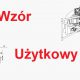 Wzór użytkowy -czym jest i dlaczego należy go chronić, przykłady, definicja(urząd patentowy a wzór przemysłowy) 3 wzór użytkowy