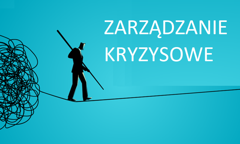 Zarządzanie sytuacją kryzysową w firmie. Kryzys w przedsiębiorstwie, czyli strategia na zarządzanie kryzysowe + scenariusze (przykłady, definicja) 4 zarządzanie kryzysowe, kryzys w firmie