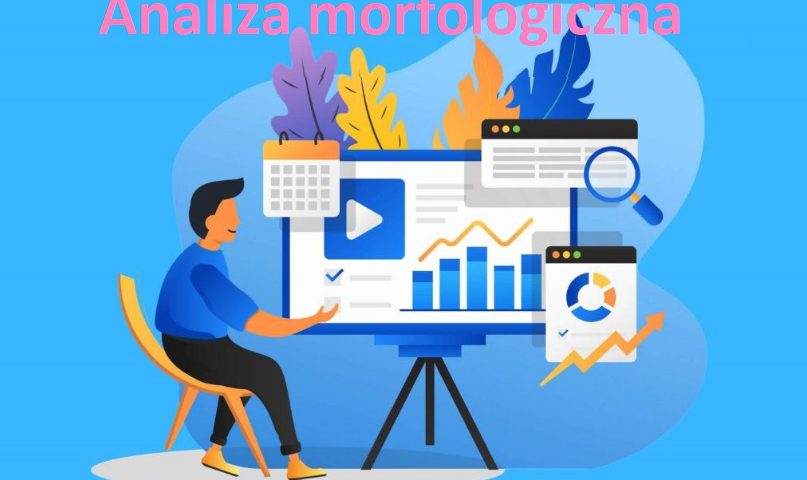 Analiza morfologiczna (konkretna metoda rozwiązywania problemów -jak wykorzystać kreatywność i produkt) 4 Analiza morfologiczna