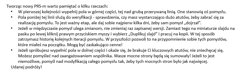 Model biznesowy -co to? Business Model Canvas (innowacyjny biznes i przedsiębiorstwo, definicja, przykłady) 100