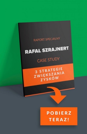 doradztwo, konsulting, coaching