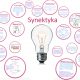 synektyka