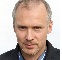 COACHING-S.GŁÓWNA 3 zadowolony klient ze szkolenia i coachingu