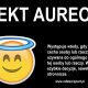 efekt aureoli