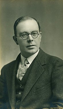 Efekt obserwatora (psychologia odwagi i bezczynności, błędy poznawcze) 5 danych 93