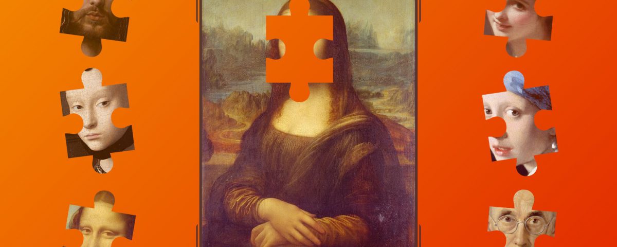 Efekt czystej ekspozycji