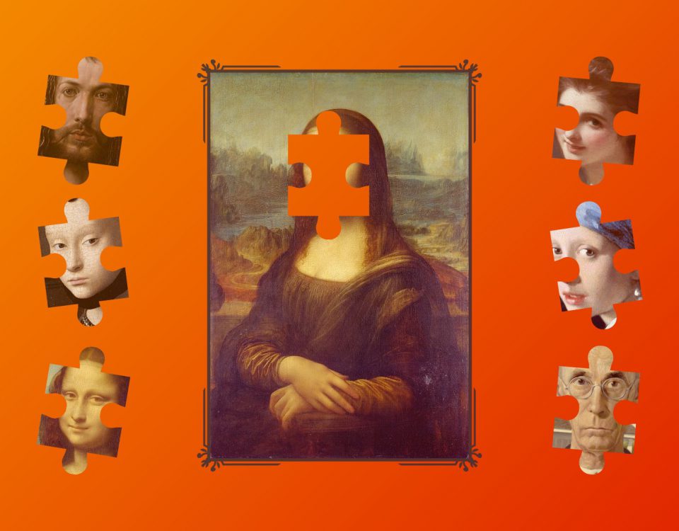 Efekt czystej ekspozycji