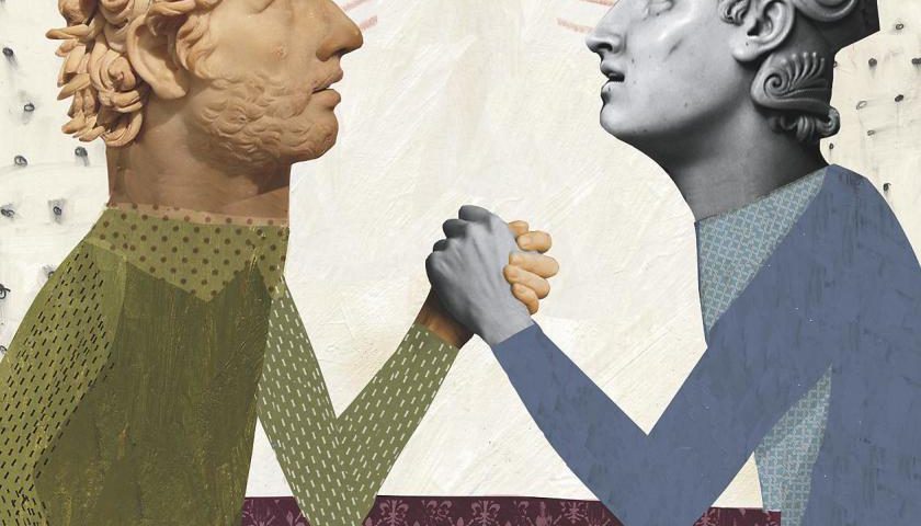 Efekt jednorodności grupy obcej, grupa własna i obca (efekt grupy, spójność społeczna i jej konsekwencje) 4 Efekt jednorodności grupy obcej