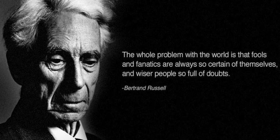 Kompleks Arystotelesa iluzja wyższości