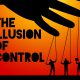 Złudzenie kontroli (iluzja wpływu, illusion of control)- 4 przykłady PSYCHOLOGIA 2 Złudzenie kontroli