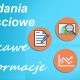 Badania ilościowe (eksperymenty) Definicja, przykłady, zalety, wady i 11 przykazań 2 badania ilościowe