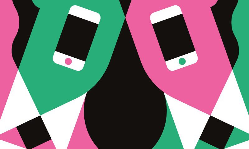 Polaryzacja grupowa, efekt polaryzacji - psychologia, społeczeństwo 4 efekt polaryzacji