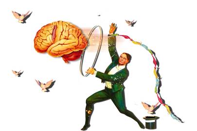  racjonalizacja psychologia
