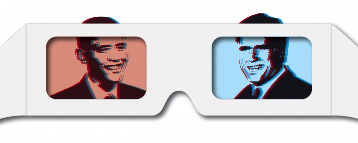 Percepcja selektywna badania