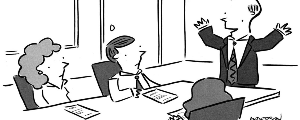 Efekt status quo psychologia. Jak odchylenie od statusu quo wpływa na Twoje decyzje 4 status quo