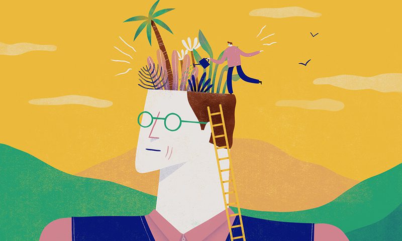 Techniki pamięciowe