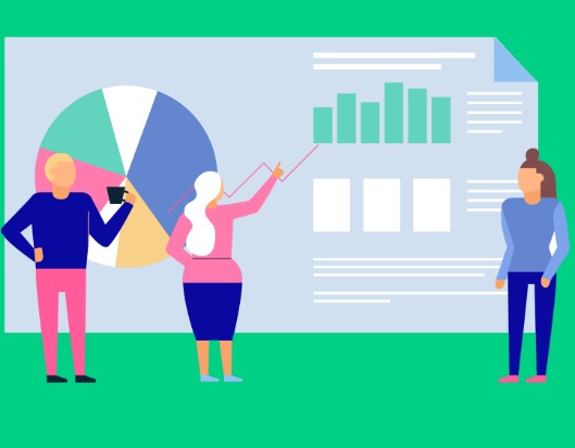 Model 5 sił Portera. Analiza atrakcyjności sektora metodą pięciu wejść na rynek (przykłady, definicja) 5