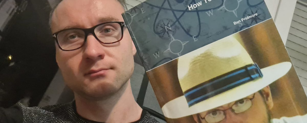 gówny system pamięciowy